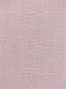 Blarney 450 Lilac Covington Fabric